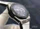 HB Factory Hublot Big Bang Unico Titanium 45 MM White Rubber Strap Swiss 7750 Watch 411.NX.1170 (2)_th.jpg